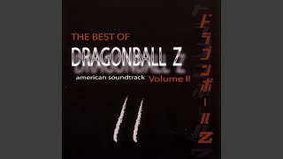 Faulconer - Piccolo VS. 17