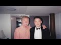 "Fantasy for Trumpet"written for Doc Severinsen played by Masao Terashima