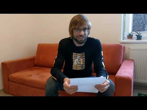 OSTRAVSKÁ HVĚZDA - kniha, která rozzáří nejen Ostravu