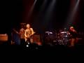 Paul Weller Paper Smile