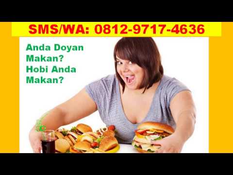 Beberapa simulator efektif untuk ulasan penurunan berat badan Yang pernah mencoba menurunkan berat badan