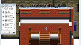 【三ツ矢】 ゲ～ム製作 ～ 40 【Livetube】