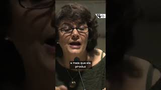 É possível ser livre sob o capitalismo? | Leda Paulani