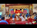 Mashup Dance | PAKALPOORAM | Onam 2019 | Amala Institute of Medical Sciences, Thrissur