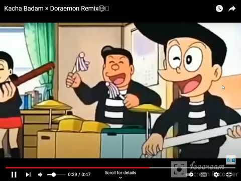 ice video 20220513 120908 edit 0