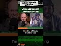Detroit Sports Nation – We Cover Everything Video thumbnail