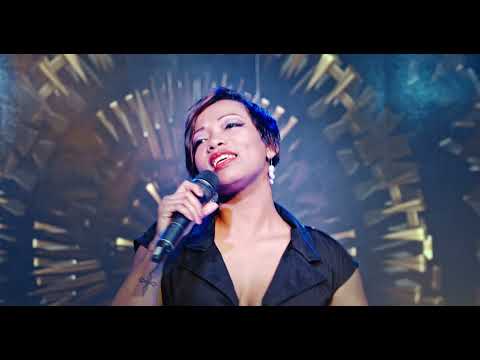 [NOUVEAUTE 2022] MELKY - MANDEHANA