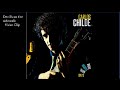Devil's On The Sidewalk- Carlos Childe Devil's On The Sidewalk- Carlos Childe
