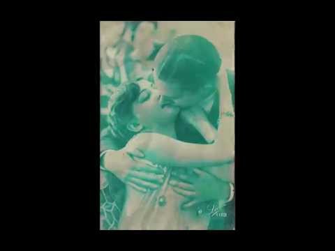 Since You Went Away - Hotsy Totsy Gang (Irving Mills w Jimmy McPartland, Benny Goodman)