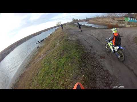 Letea , Pensiunea Danvi .