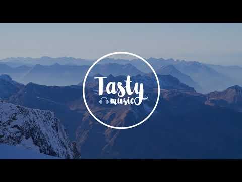 Disco Fries, Ollie Green - Moving Mountains