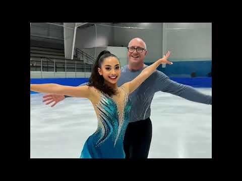 Thumbnail de Laisser la Lumiere te Guider 🎵