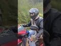 1M Views Hulka Ramailo Tiktoknepal2022 Viral Shorts