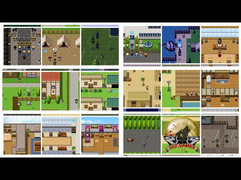 Adventure Revolution Country