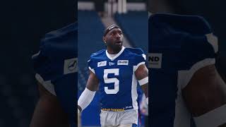 Training Camp Storylines to Keep an Eye On