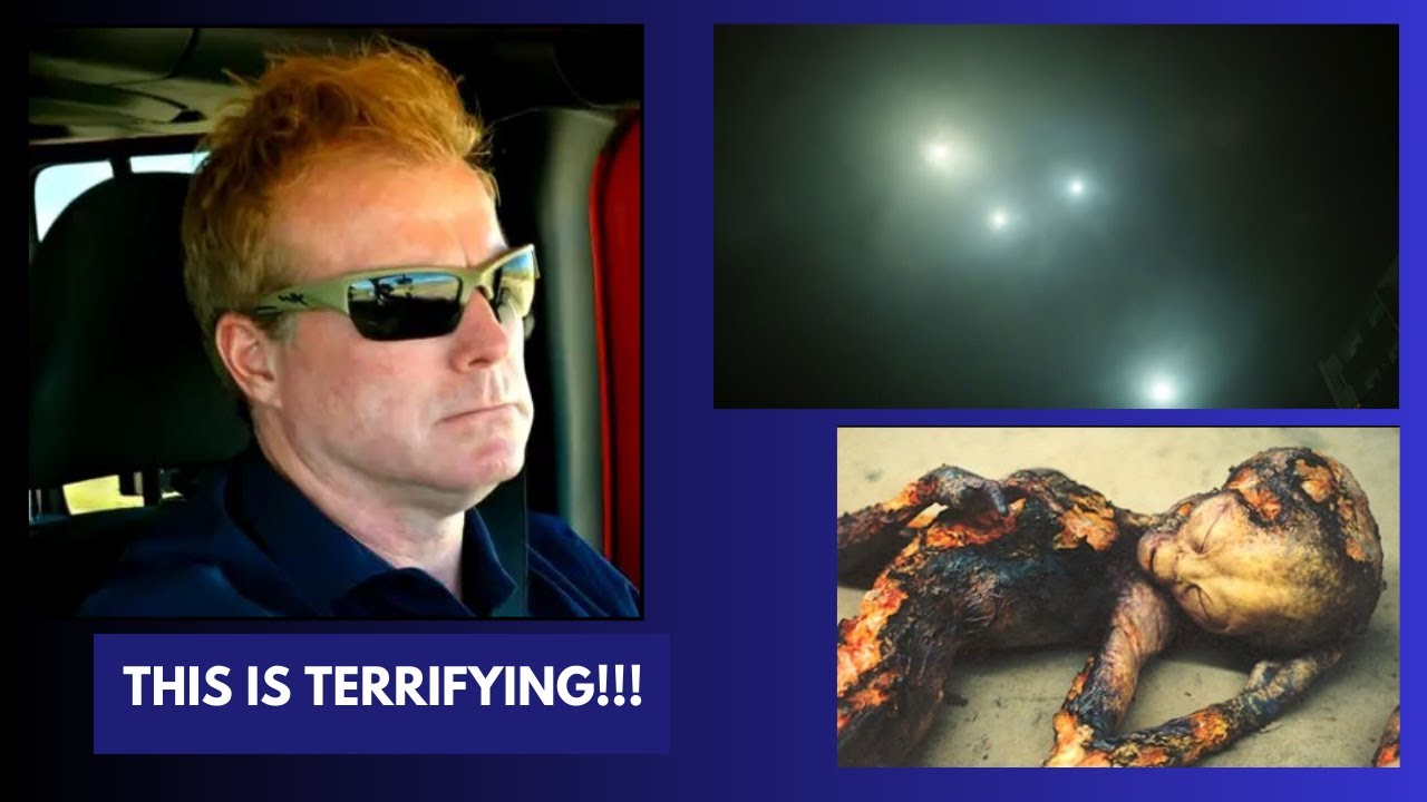 YouTube Thumbnail Downloader FULL HQ IMAGE