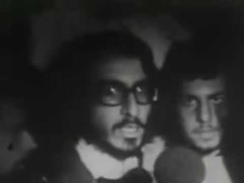 Η εξέγερση του Πολυτεχνείου 17 Νοέμβρη 1973