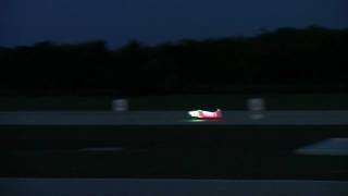 preview picture of video 'Electric Aircraft Fun Fly in Austin, Texas Sept. 18th & 19th.'