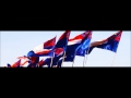 Karen Country Song ( To Our Victory ) #1