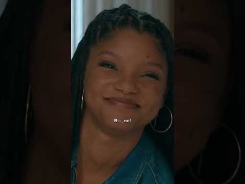 Classic Rom-Com Must Haves...