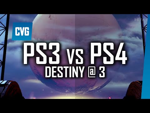 x-men destiny playstation 3 cheats