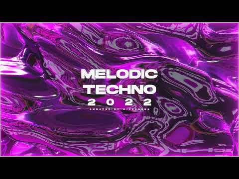 Prismode & Solvane – Bala feat. Eleonora (Extended Mix) | MELODIC TECHNO