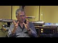 Exclusive Downrange Clip Behind The Score With Composer Aldo Shllaku And Director Ryuhei Kitamura
