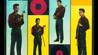 Download lagu Arr. Bing Slamet & Idris Sardi - Djauh Dimata (Ismail Mz.) mp3 Download lagu Arr. Bing Slamet & Idris Sardi - Djauh Dimata (Ismail Mz.) mp3