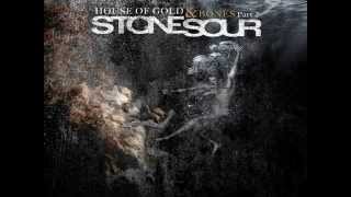 Stone Sour - &#39;82 (720p)