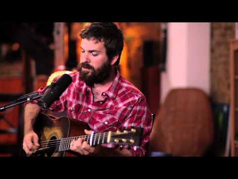 Josh Oliver - Get Along Little Yearlings