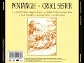 Pentangle - Jack Orion (1970)