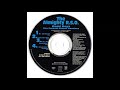 The Almighty R S O Badd Boyz Green Lantern S Remix
