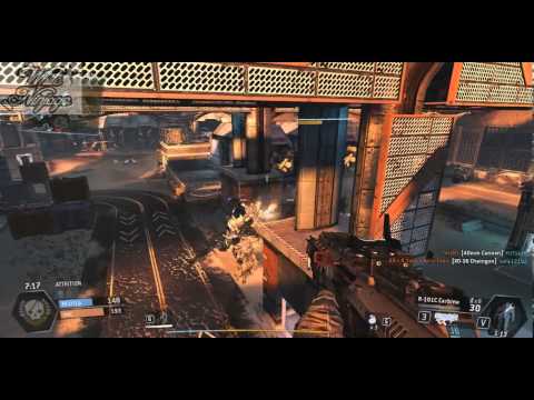 Titan Online PC