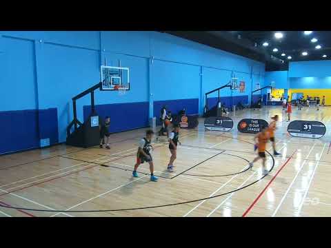 NYI  (62) tier 6 - 2023 fall BSM (52) - tcbl saturday