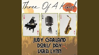 Blue Skies (Remastered 2014)