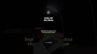 Download lagu Ketika Aib Dibuka oleh Allah | Muslim Way #ustadzmaududiabdullah #shorts #ceramah #motivation mp3