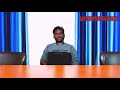 Confidence And Focus For High Performer