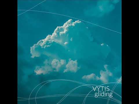 Vytis - Gliding