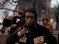 Shabazz PBG Shells Ft Lil Uzi Vert Instrumental