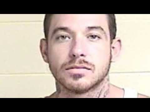 New developments in detective’s shooting