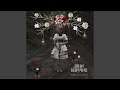 Shady (Original Mix) 