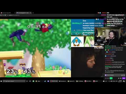 when moky likes ur combo