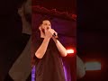 Jon B - Can We Get Down - Live - 2023