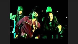 stephen marley feat damian jr gong marley - jah army lyrics new