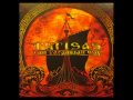 Turisas - A Portage To The Unknown 