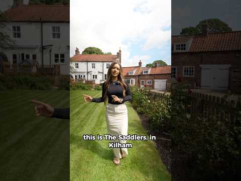 Property video thumbnail