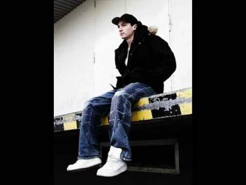 Pr!MaR - Komm Zurück