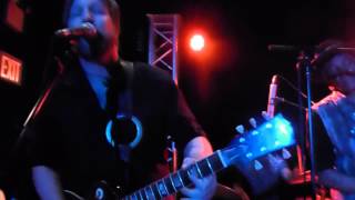 Royal Southern Brotherhood -  "Back to You" - 3/21/14