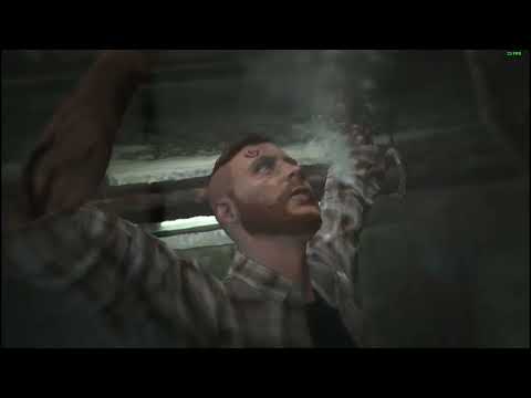 Cayo Perico solo elite challenge - GTA Online