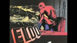 Eldo-Mędrcy z kosmosu (patr00 remix)